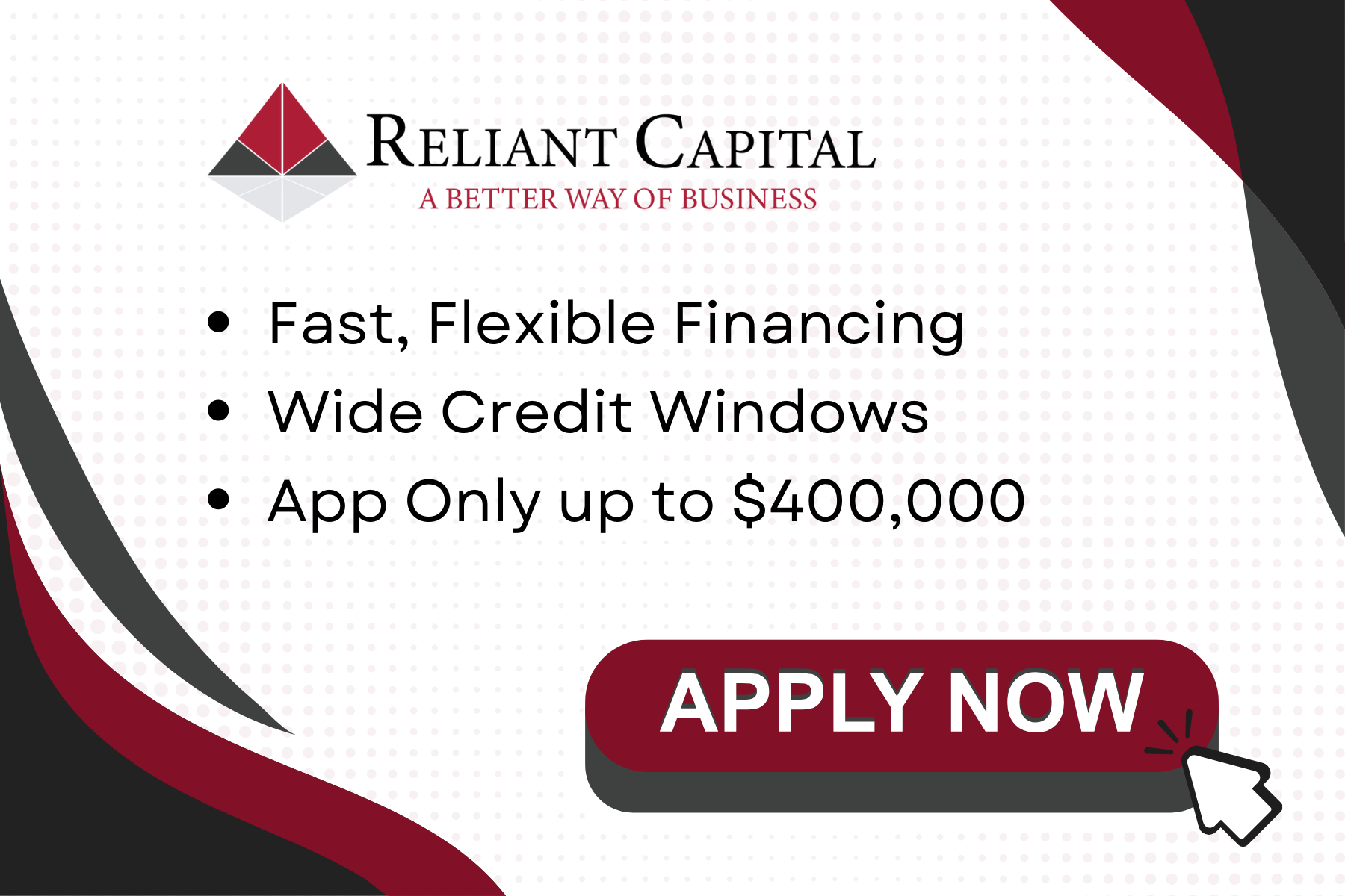 Credit Application Southwest Truck & Trailer Clyde, TX GoTo