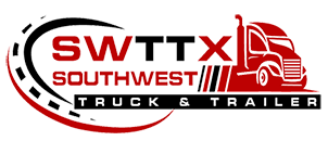 SWTTX Southwest Truck and Trailer