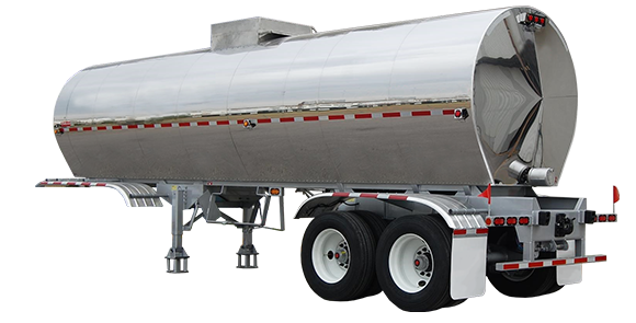 Trailer Cutout